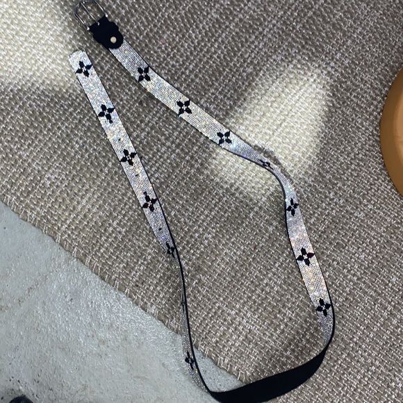 Stylish Belts - Picture 8 of 8